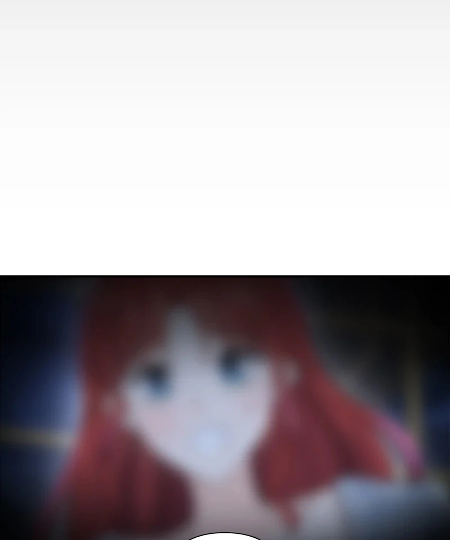 Calm Down, Lady Ophelia! Chapter 14 375 026