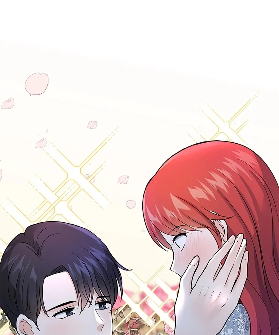 Calm Down, Lady Ophelia! Chapter 14 379 030