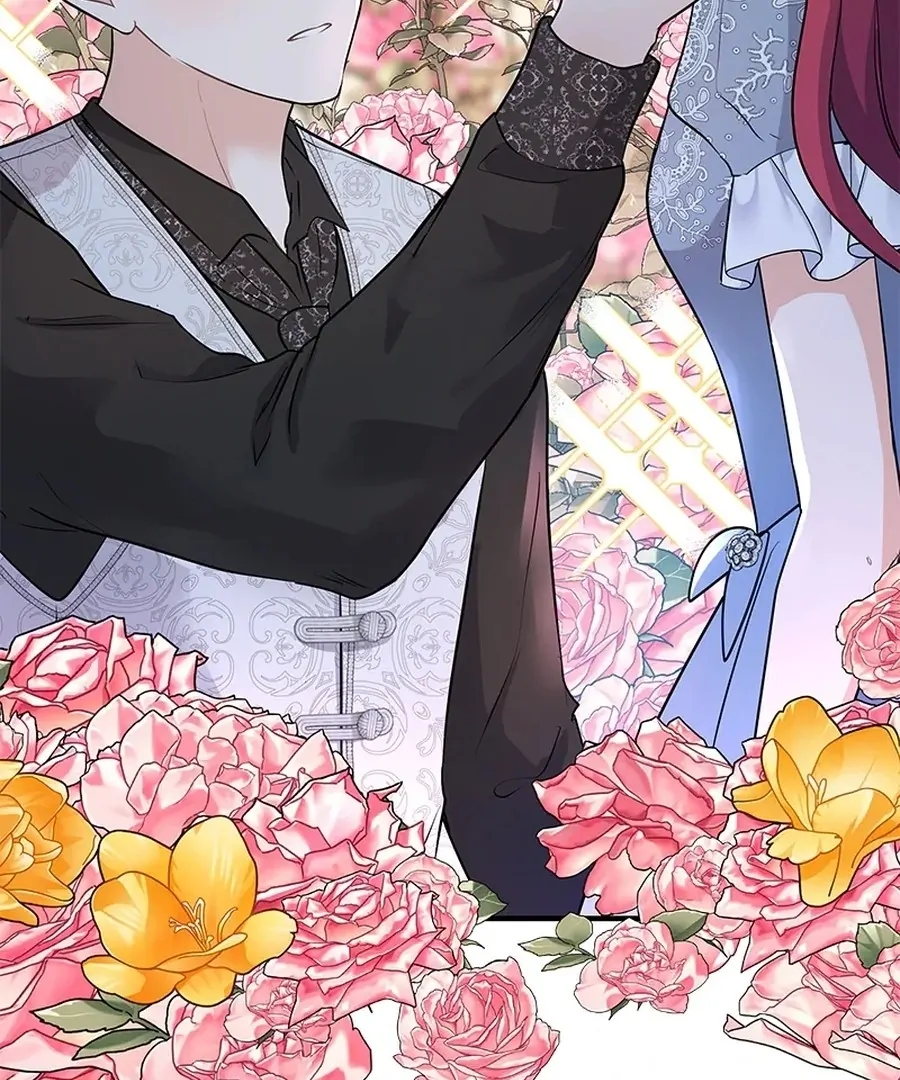 Calm Down, Lady Ophelia! Chapter 14 380 031