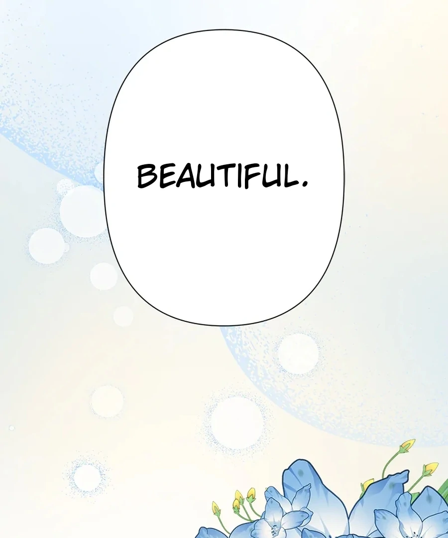 Calm Down, Lady Ophelia! Chapter 14 390 041