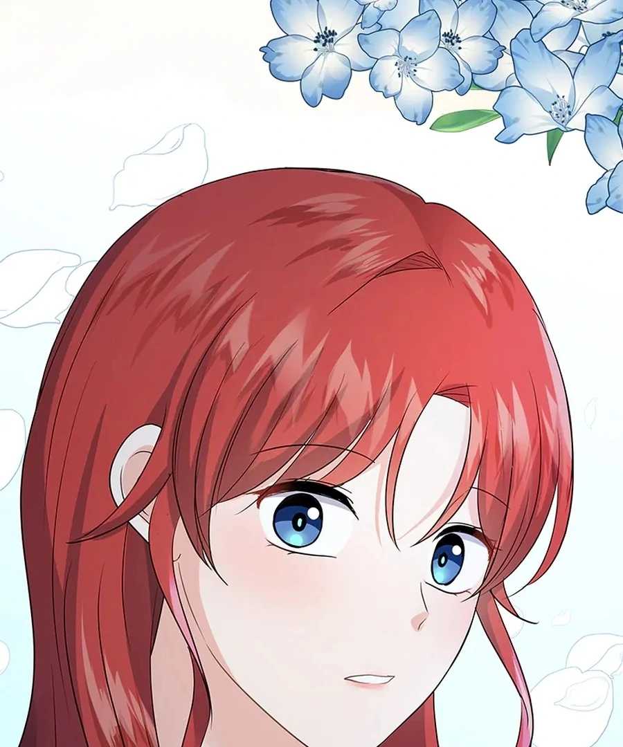 Calm Down, Lady Ophelia! Chapter 14 391 042