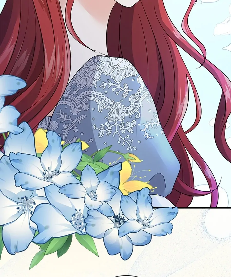 Calm Down, Lady Ophelia! Chapter 14 392 043