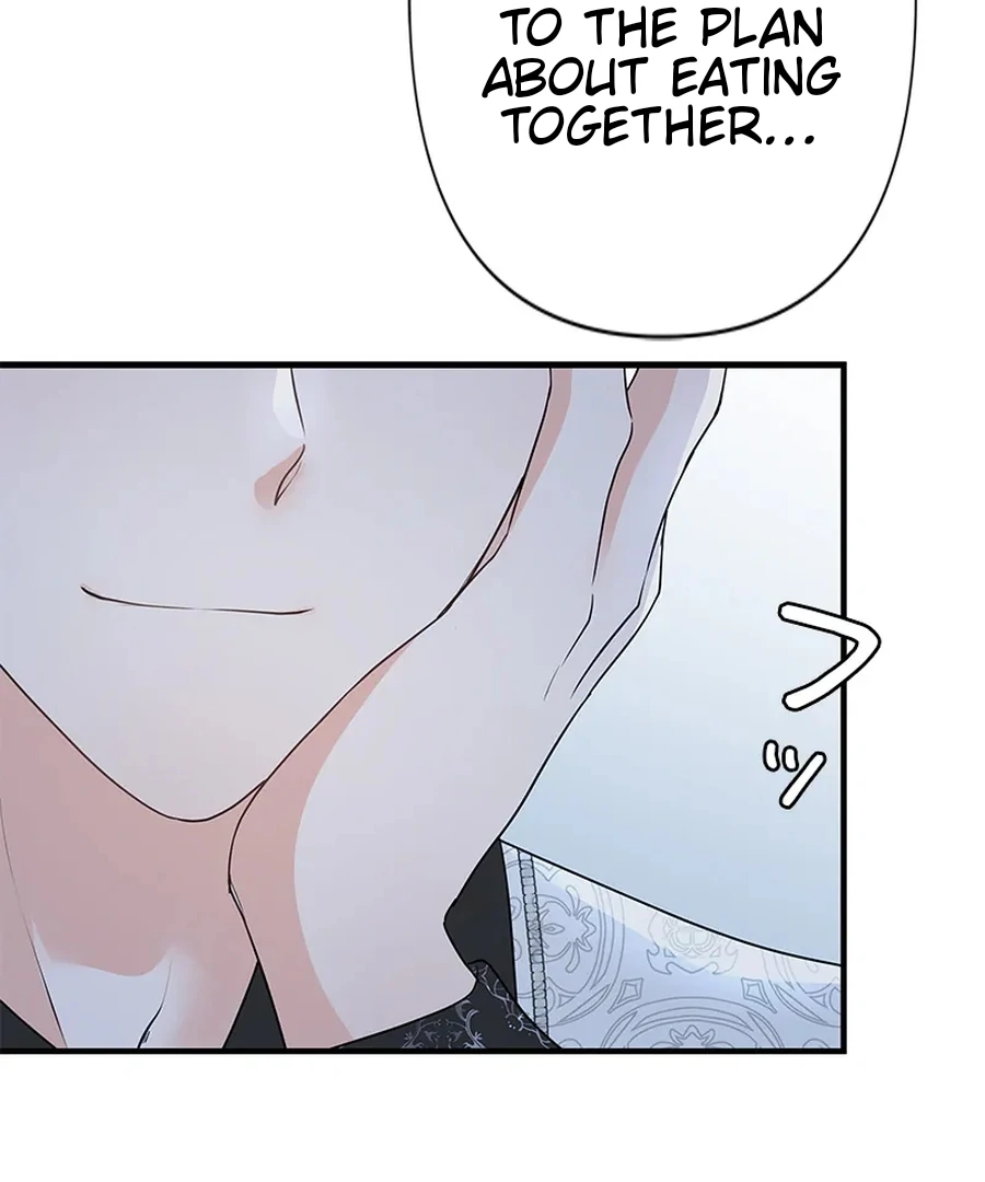 Calm Down, Lady Ophelia! Chapter 14 396 047