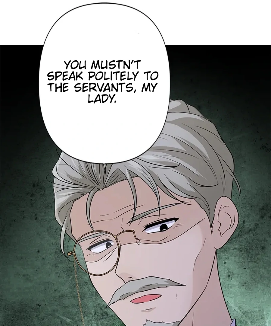 Calm Down, Lady Ophelia! Chapter 14 409 060