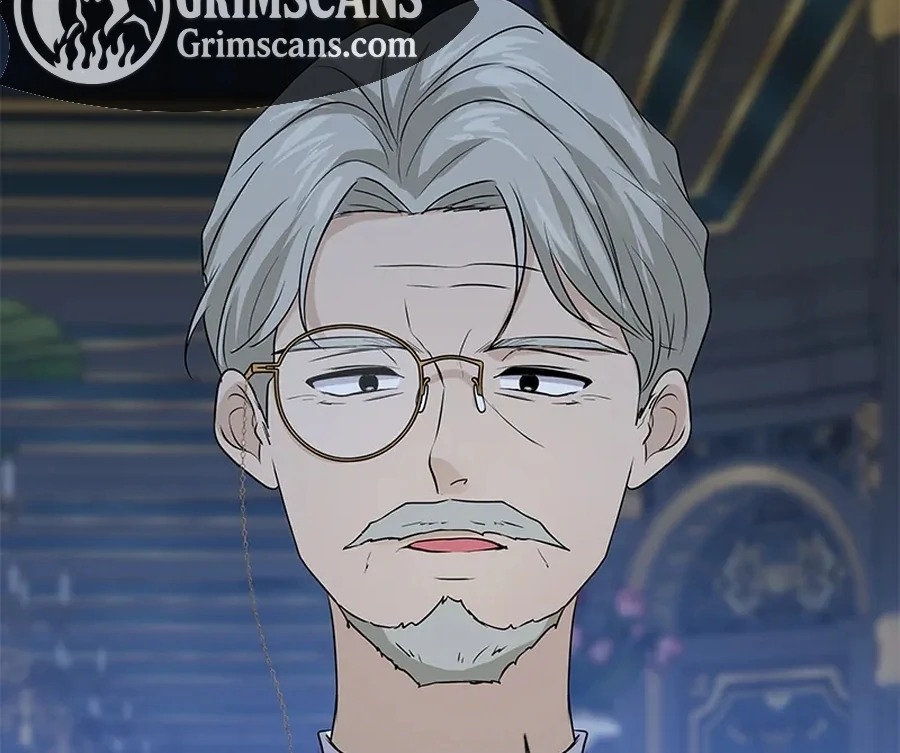 Calm Down, Lady Ophelia! Chapter 14 418 069