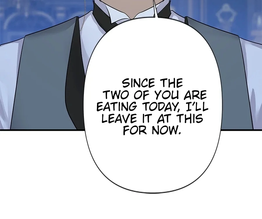 Calm Down, Lady Ophelia! Chapter 14 419 070