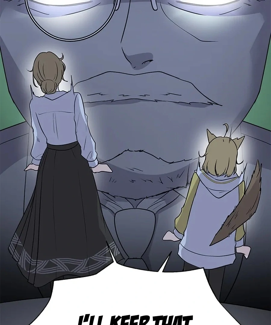 Calm Down, Lady Ophelia! Chapter 14 421 072