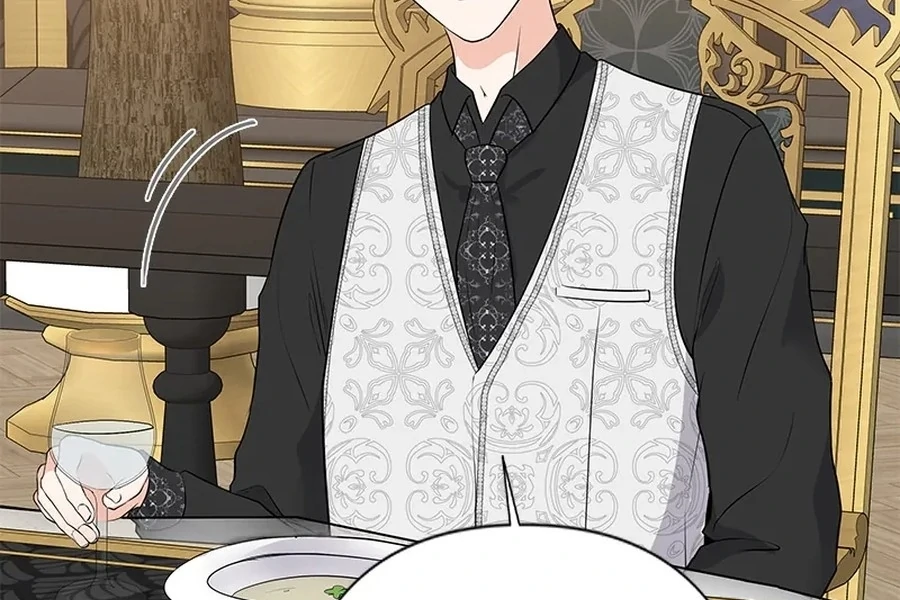 Calm Down, Lady Ophelia! Chapter 14 430 081