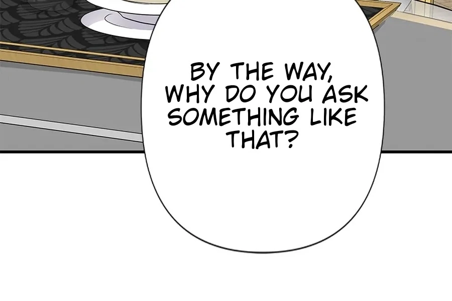 Calm Down, Lady Ophelia! Chapter 14 431 082