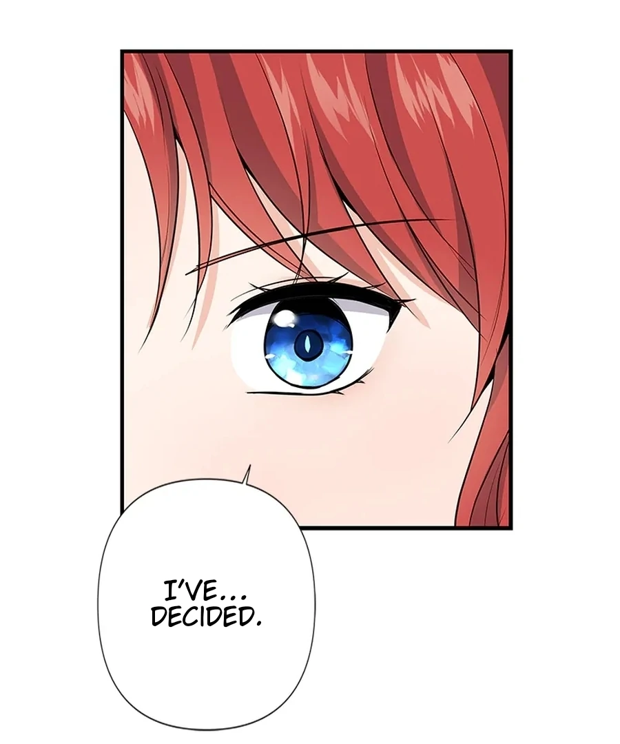 Calm Down, Lady Ophelia! Chapter 14 432 083