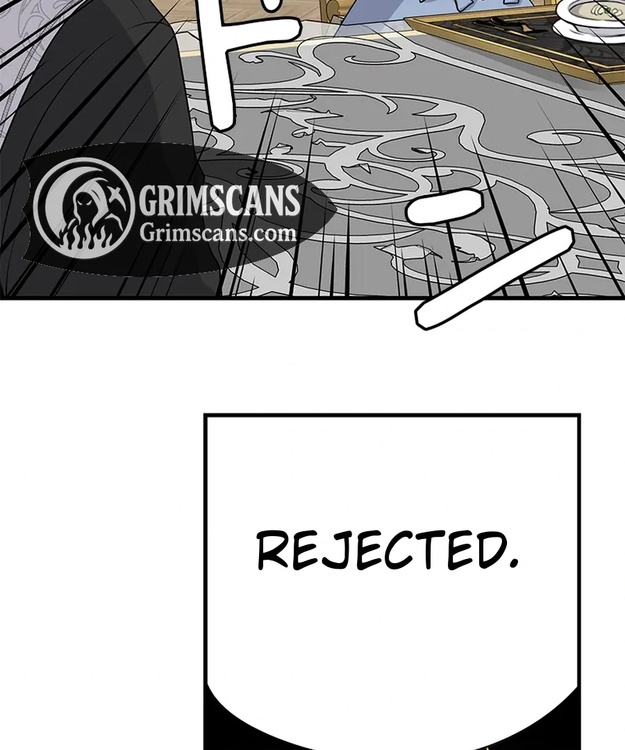 Calm Down, Lady Ophelia! Chapter 14 434 085