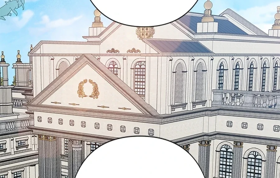 Calm Down, Lady Ophelia! Chapter 14 441 092