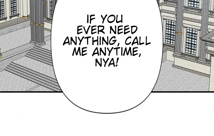 Calm Down, Lady Ophelia! Chapter 14 442 093