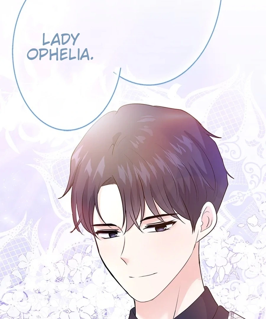 Calm Down, Lady Ophelia! Chapter 14 446 097