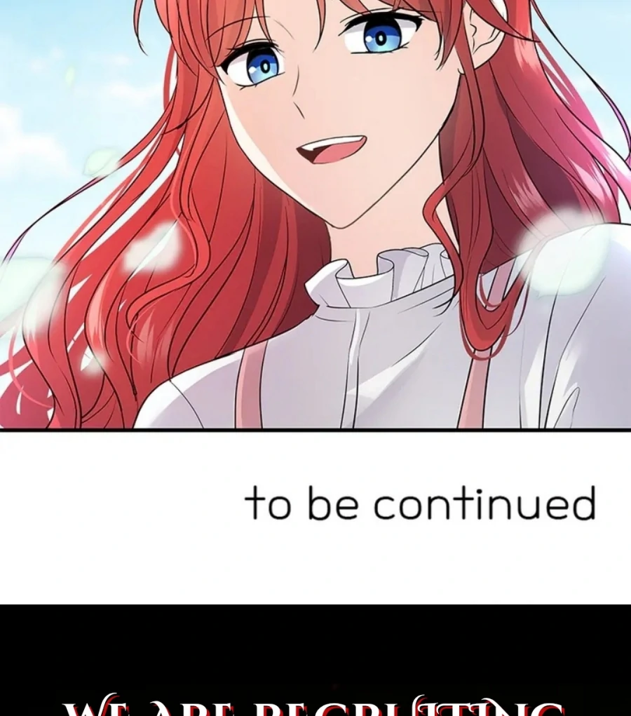 Calm Down, Lady Ophelia! Chapter 14 462 113