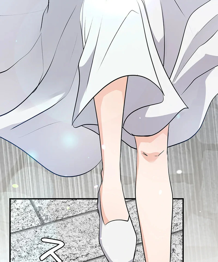 Calm Down, Lady Ophelia! Chapter 15 378 002