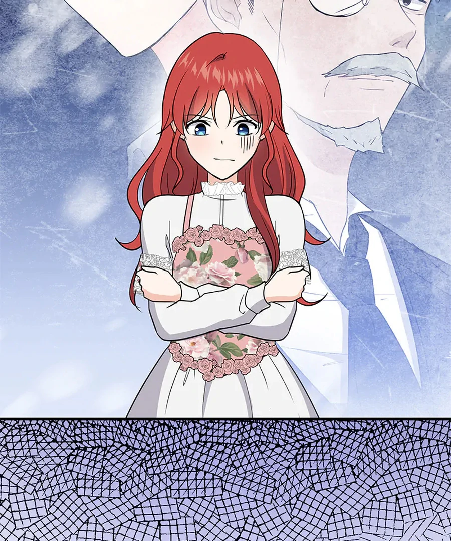 Calm Down, Lady Ophelia! Chapter 15 394 018