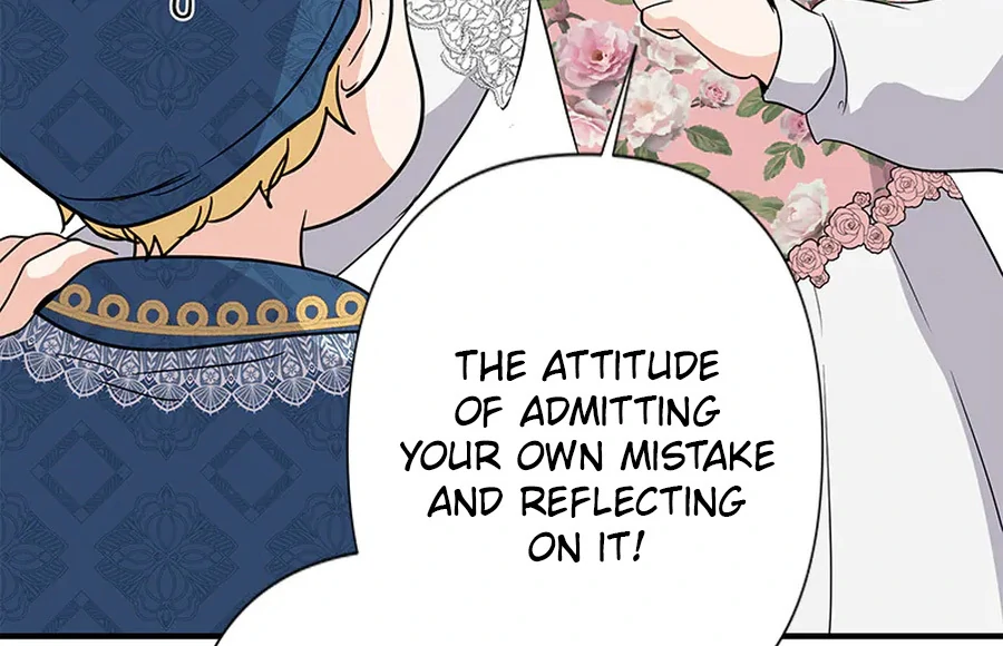 Calm Down, Lady Ophelia! Chapter 15 398 022