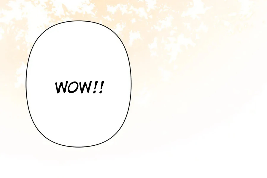 Calm Down, Lady Ophelia! Chapter 15 411 035