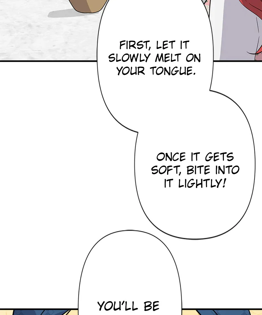 Calm Down, Lady Ophelia! Chapter 15 424 048