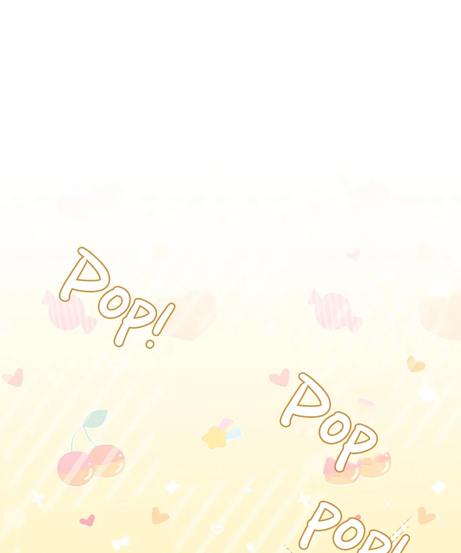 Calm Down, Lady Ophelia! Chapter 15 426 050