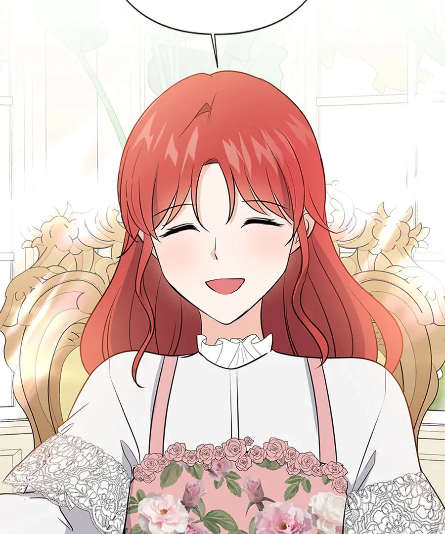 Calm Down, Lady Ophelia! Chapter 15 437 061