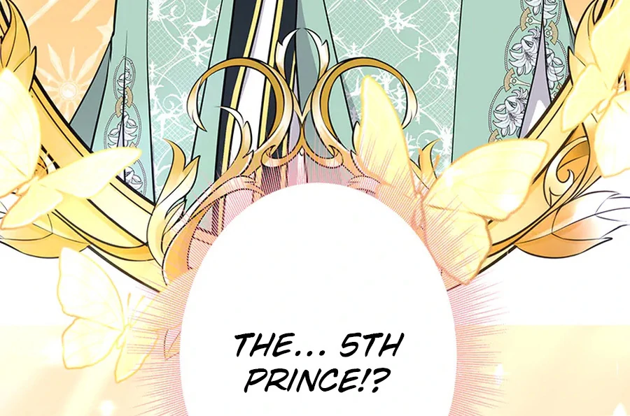 Calm Down, Lady Ophelia! Chapter 15 448 072