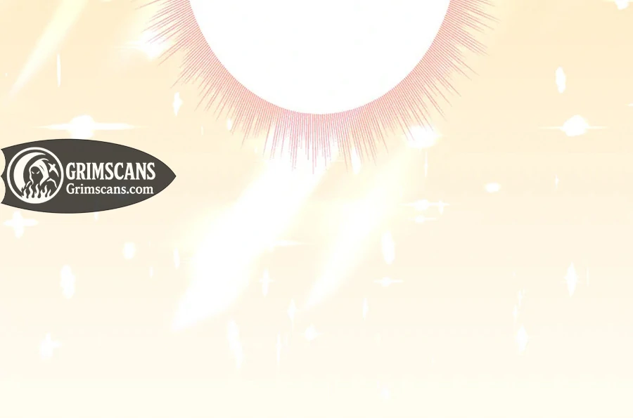 Calm Down, Lady Ophelia! Chapter 15 449 073