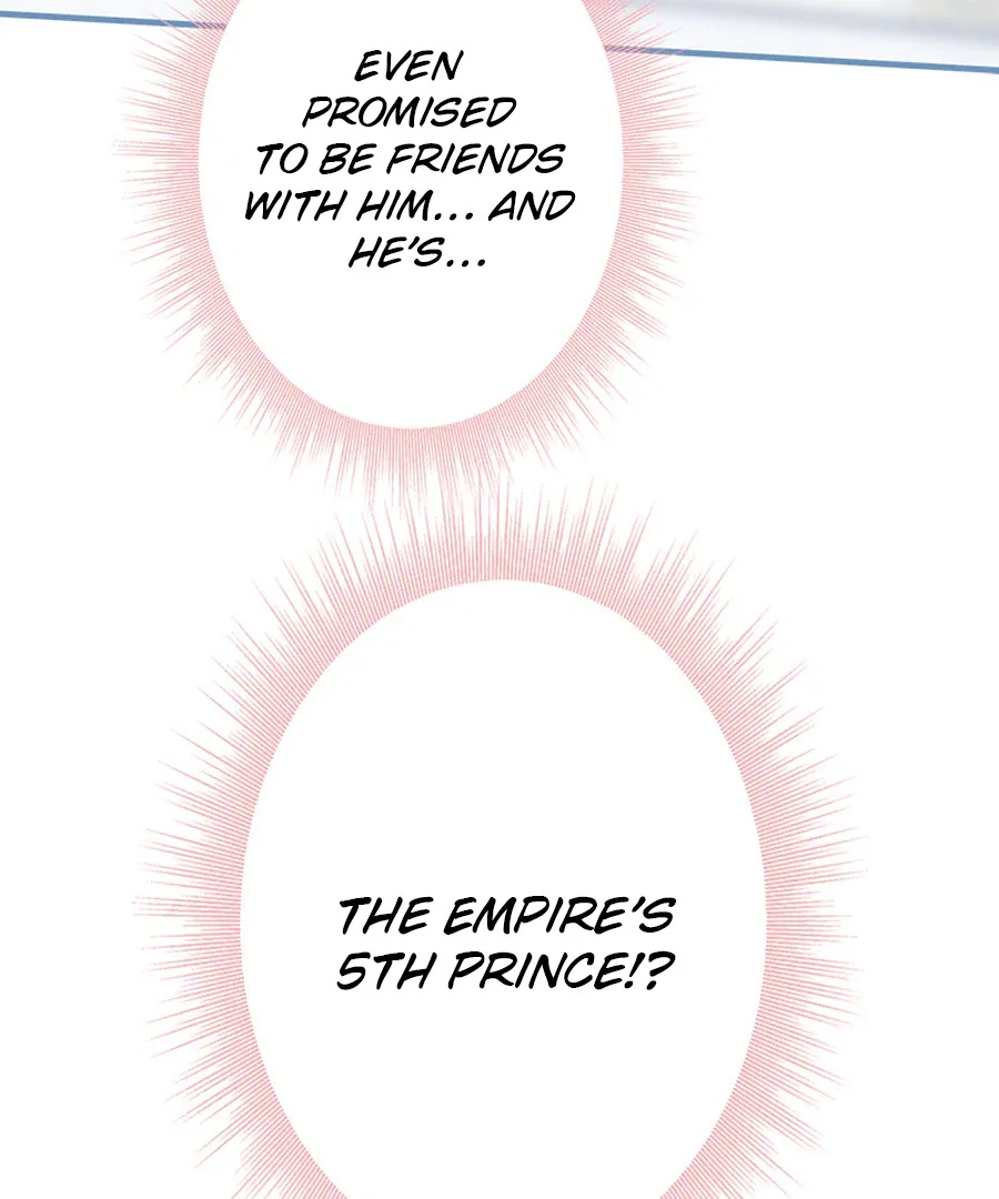 Calm Down, Lady Ophelia! Chapter 15 454 078