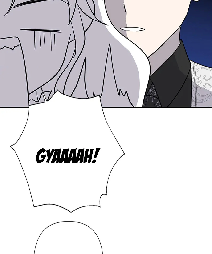 Calm Down, Lady Ophelia! Chapter 15 456 080