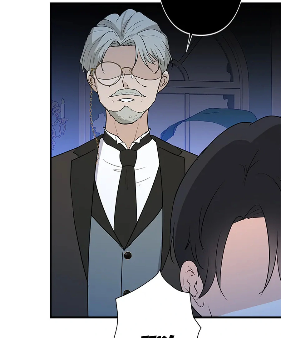 Calm Down, Lady Ophelia! Chapter 15 465 089