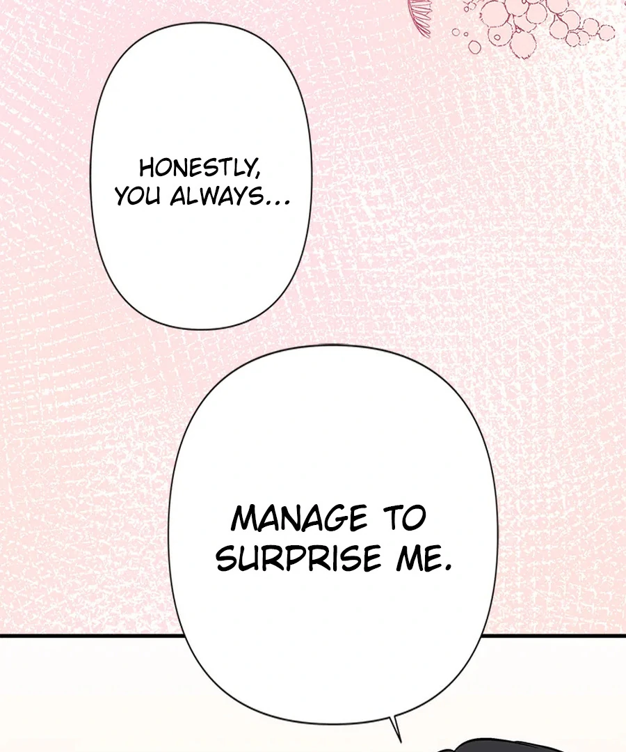 Calm Down, Lady Ophelia! Chapter 15 483 107