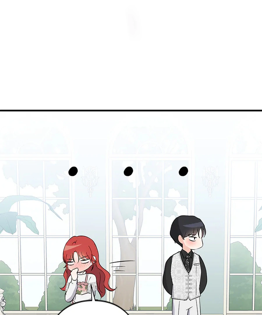 Calm Down, Lady Ophelia! Chapter 15 487 111