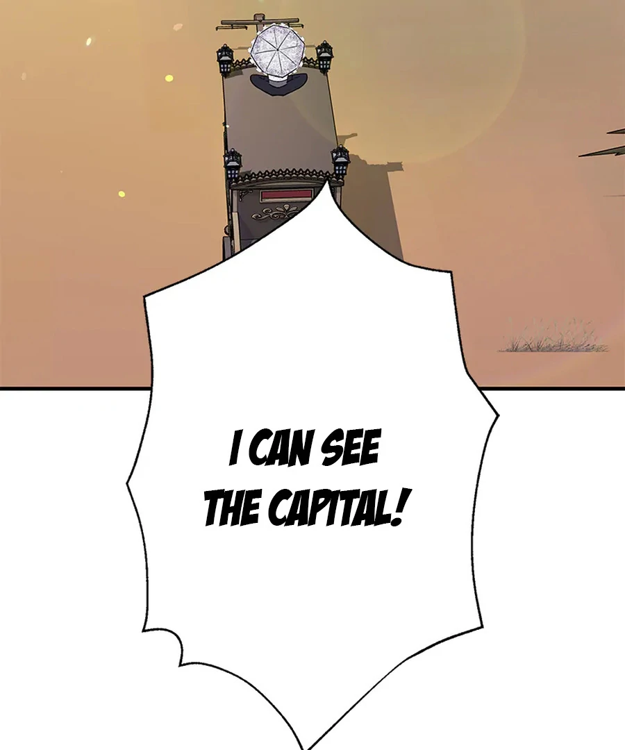 Calm Down, Lady Ophelia! Chapter 15 494 118