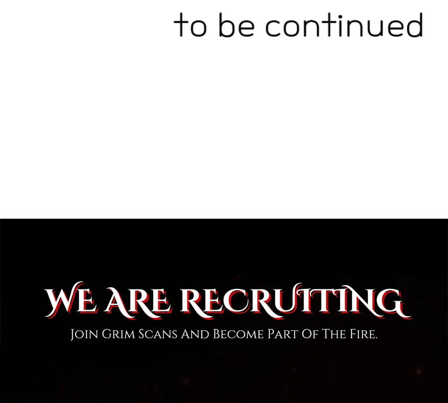 Calm Down, Lady Ophelia! Chapter 15 498 122