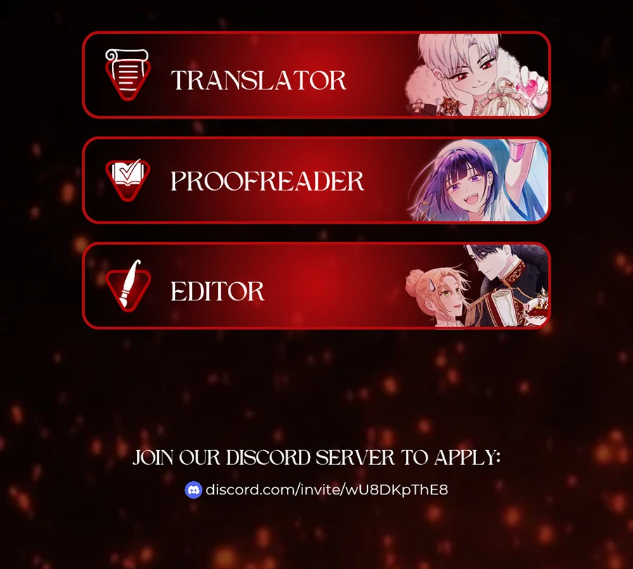 Calm Down, Lady Ophelia! Chapter 15 499 123