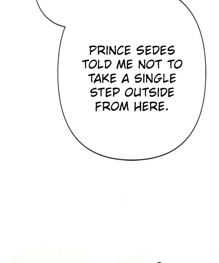 Calm Down, Lady Ophelia! Chapter 16 362 013