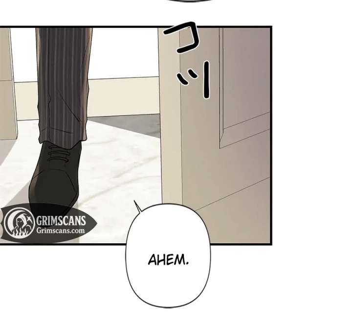 Calm Down, Lady Ophelia! Chapter 16 368 019