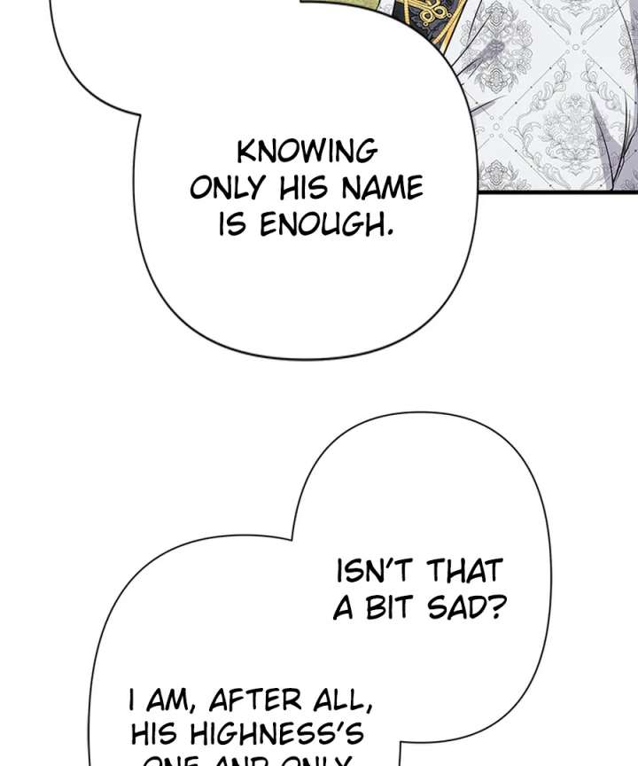 Calm Down, Lady Ophelia! Chapter 16 387 038