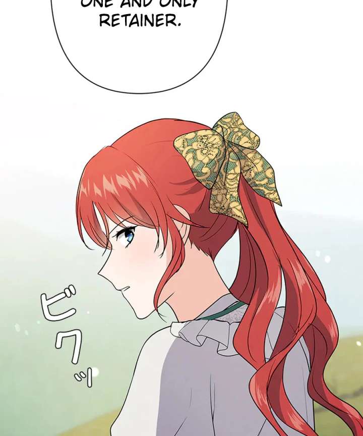 Calm Down, Lady Ophelia! Chapter 16 388 039