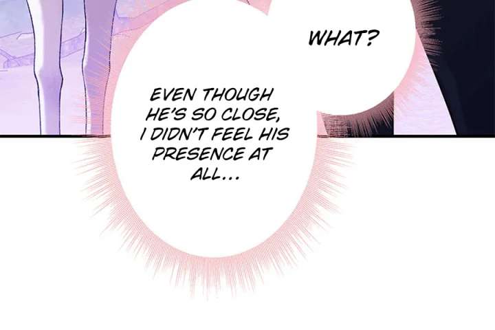 Calm Down, Lady Ophelia! Chapter 16 391 042