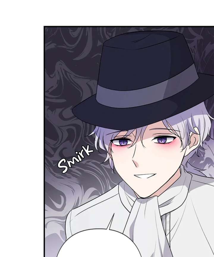 Calm Down, Lady Ophelia! Chapter 16 406 057