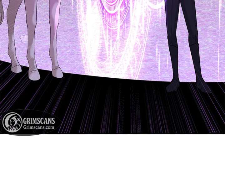 Calm Down, Lady Ophelia! Chapter 16 413 064