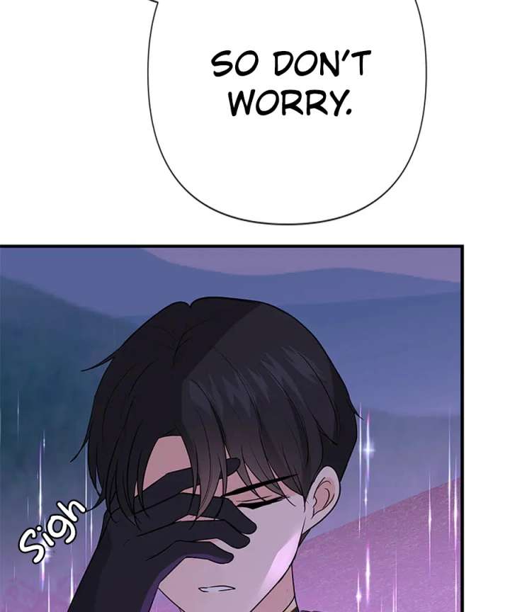 Calm Down, Lady Ophelia! Chapter 16 418 069