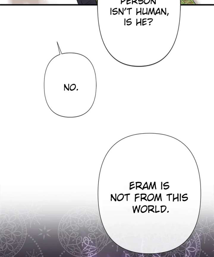 Calm Down, Lady Ophelia! Chapter 16 427 078