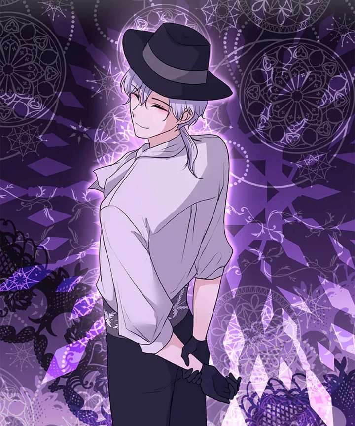 Calm Down, Lady Ophelia! Chapter 16 428 079