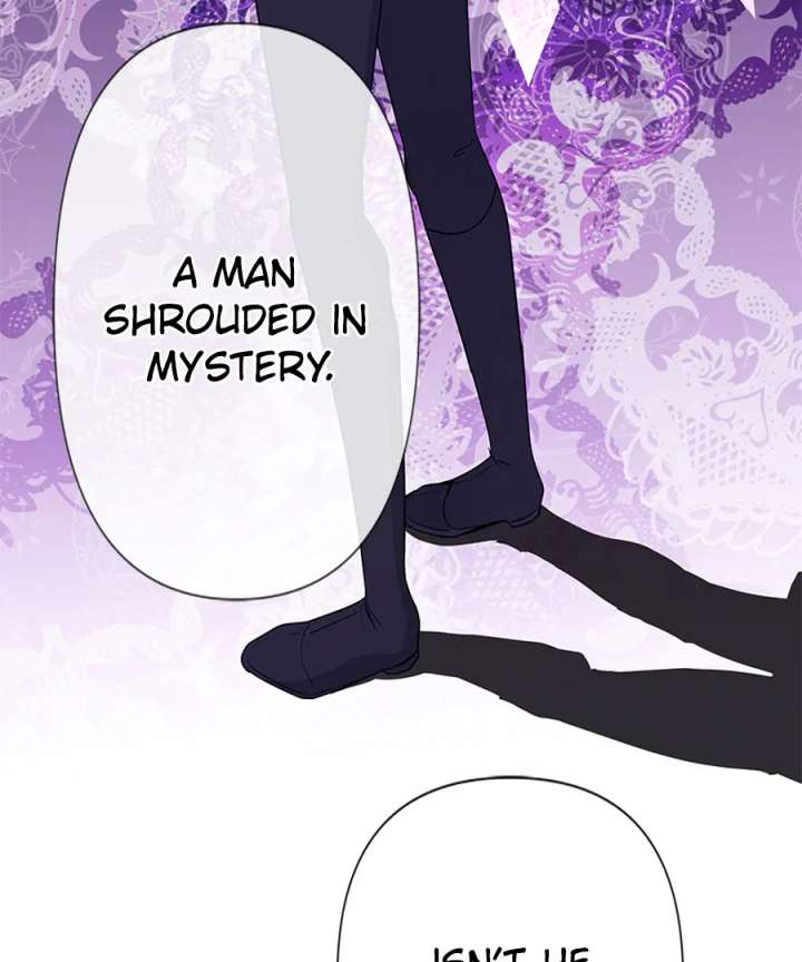 Calm Down, Lady Ophelia! Chapter 16 429 080