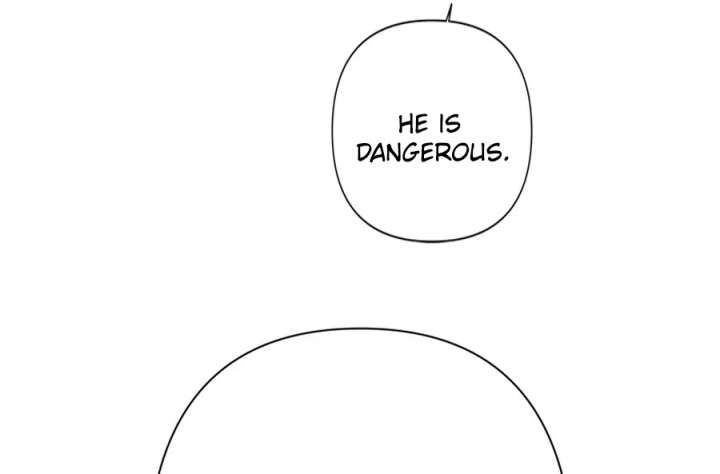 Calm Down, Lady Ophelia! Chapter 16 432 083