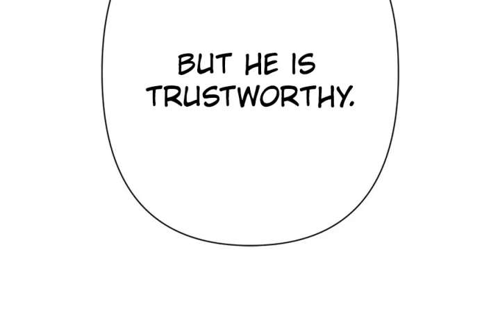 Calm Down, Lady Ophelia! Chapter 16 433 084