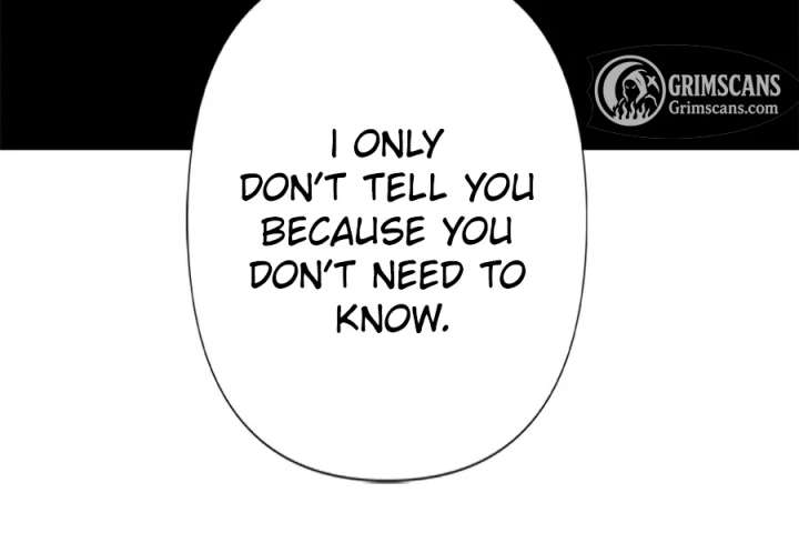 Calm Down, Lady Ophelia! Chapter 16 445 096